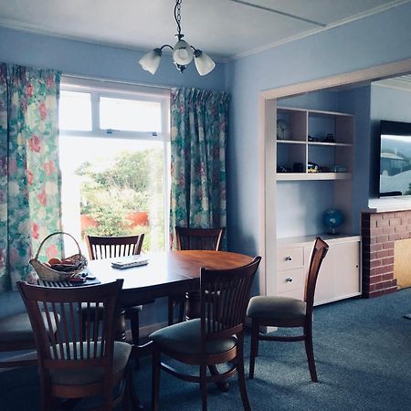 Sunny, Comfortable And Quiet温馨 Family Room2 Dunedin Zewnętrze zdjęcie