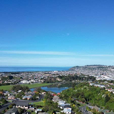 Sunny, Comfortable And Quiet温馨 Family Room2 Dunedin Zewnętrze zdjęcie