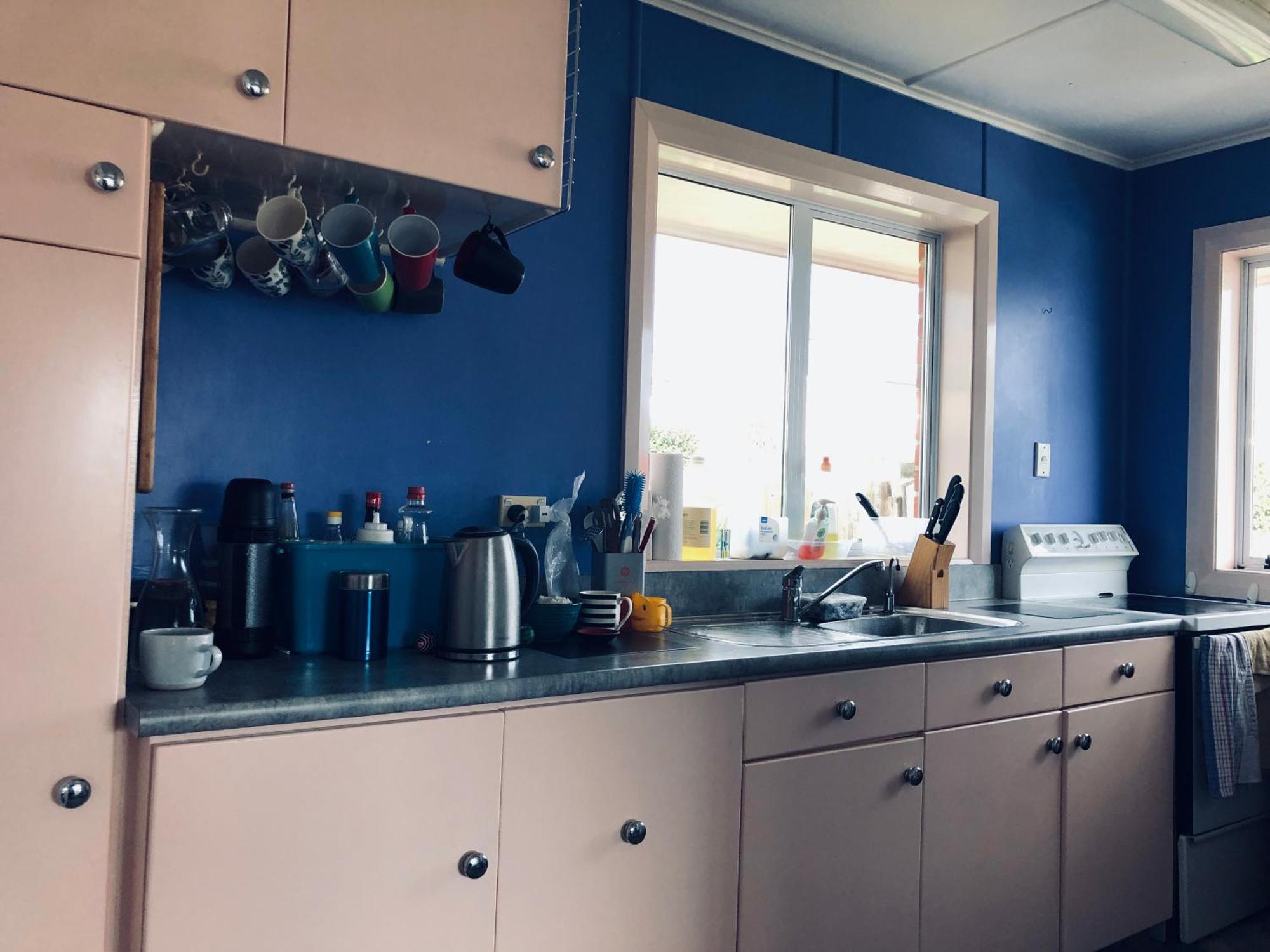 Sunny, Comfortable And Quiet温馨 Family Room2 Dunedin Zewnętrze zdjęcie